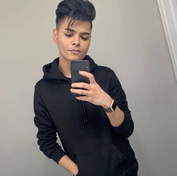 akash2602